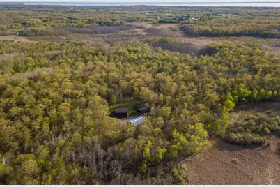 17549 295th Avenue, Isle, MN 56342 - Photo 39