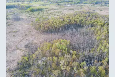 17549 295th Avenue, Isle, MN 56342 - Photo 33