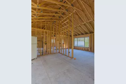 17549 295th Avenue, Isle, MN 56342 - Photo 9