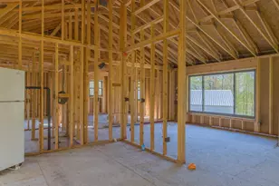 17549 295th Ave, Isle, MN 56342 - Photo 9