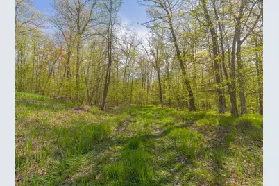 17549 295th Avenue, Isle, MN 56342 - Photo 29