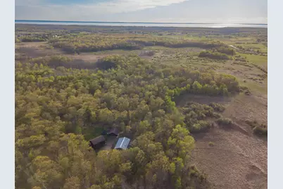 17549 295th Avenue, Isle, MN 56342 - Photo 1