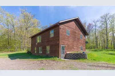17549 295th Avenue, Isle, MN 56342 - Photo 5