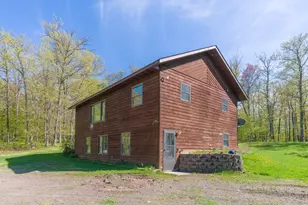 17549 295th Ave, Isle, MN 56342 - Photo 5