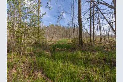17549 295th Avenue, Isle, MN 56342 - Photo 21