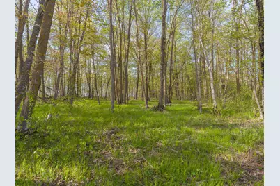 17549 295th Avenue, Isle, MN 56342 - Photo 19