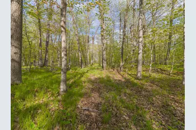 17549 295th Avenue, Isle, MN 56342 - Photo 15