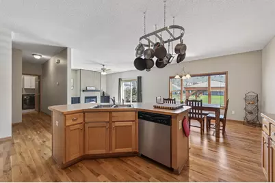 6102 146th Avenue NW, Ramsey, MN 55303 - Photo 11