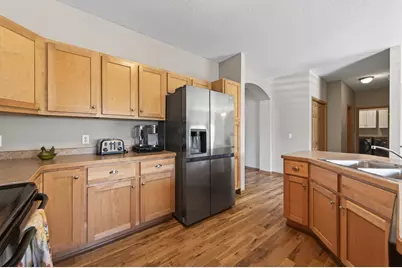 6102 146th Avenue NW, Ramsey, MN 55303 - Photo 13