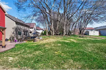 6102 146th Avenue NW, Ramsey, MN 55303 - Photo 41