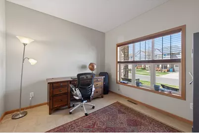 6102 146th Avenue NW, Ramsey, MN 55303 - Photo 7