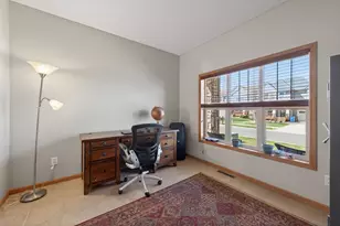 6102 146th Ave NW, Ramsey, MN 55303 - Photo 7