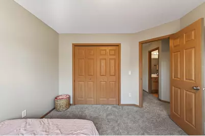 6102 146th Avenue NW, Ramsey, MN 55303 - Photo 19