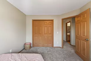 6102 146th Ave NW, Ramsey, MN 55303 - Photo 19