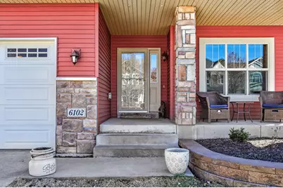 6102 146th Avenue NW, Ramsey, MN 55303 - Photo 43