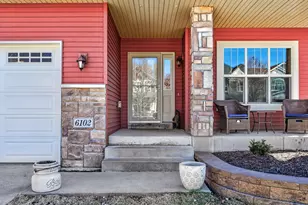 6102 146th Ave NW, Ramsey, MN 55303 - Photo 43