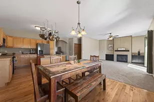 6102 146th Ave NW, Ramsey, MN 55303 - Photo 9