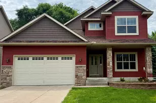 6102 146th Ave NW, Ramsey, MN 55303 - Photo 1