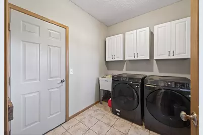 6102 146th Avenue NW, Ramsey, MN 55303 - Photo 27