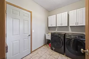 6102 146th Ave NW, Ramsey, MN 55303 - Photo 27