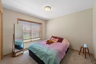6102 146th Avenue NW, Ramsey, MN 55303 - Photo 17