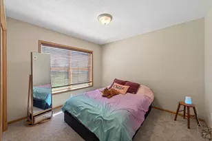 6102 146th Ave NW, Ramsey, MN 55303 - Photo 17