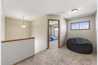6102 146th Avenue NW, Ramsey, MN 55303 - Photo 15