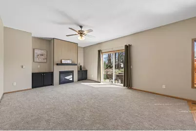 6102 146th Avenue NW, Ramsey, MN 55303 - Photo 5