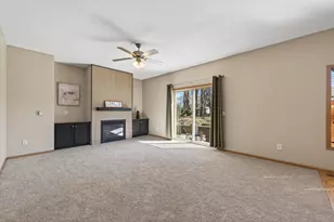 6102 146th Ave NW, Ramsey, MN 55303 - Photo 5