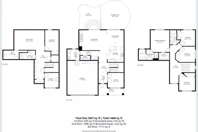 6102 146th Avenue NW, Ramsey, MN 55303 - Photo 47