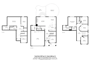6102 146th Ave NW, Ramsey, MN 55303 - Photo 47