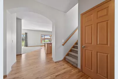 6102 146th Avenue NW, Ramsey, MN 55303 - Photo 3