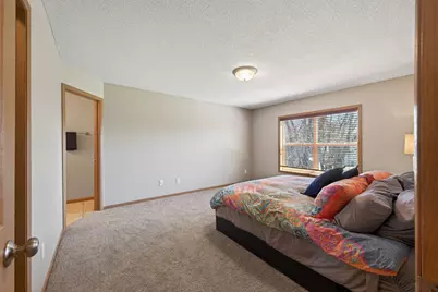 6102 146th Avenue NW, Ramsey, MN 55303 - Photo 21