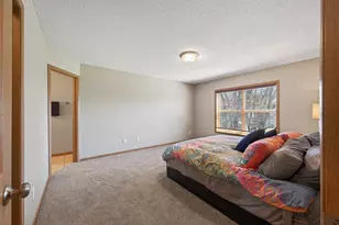 6102 146th Ave NW, Ramsey, MN 55303 - Photo 21
