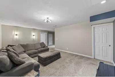 6102 146th Avenue NW, Ramsey, MN 55303 - Photo 29