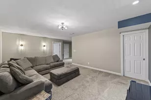 6102 146th Ave NW, Ramsey, MN 55303 - Photo 29