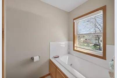 6102 146th Avenue NW, Ramsey, MN 55303 - Photo 25