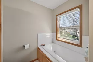 6102 146th Ave NW, Ramsey, MN 55303 - Photo 25