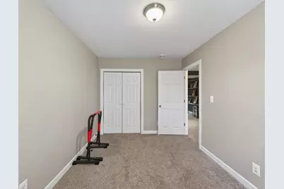 6102 146th Avenue NW, Ramsey, MN 55303 - Photo 35