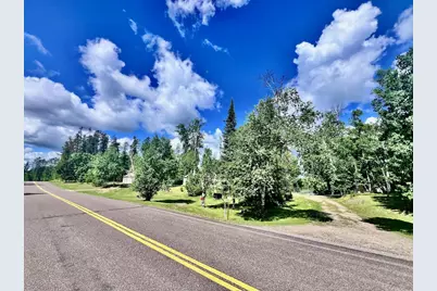 8931 Palm Road, Britt, MN 55710 - Photo 7
