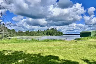 8931 Palm Rd, Britt, MN 55710 - Photo 17