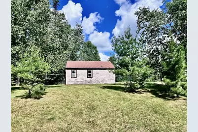 8931 Palm Road, Britt, MN 55710 - Photo 3