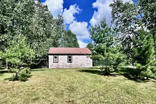 8931 Palm Rd, Britt, MN 55710 - Photo 3