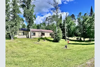 8931 Palm Road, Britt, MN 55710 - Photo 5