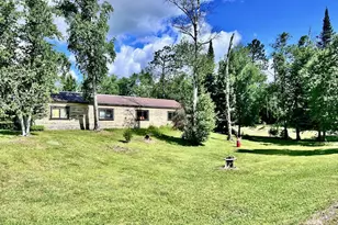 8931 Palm Rd, Britt, MN 55710 - Photo 5