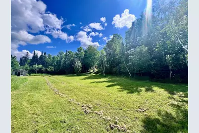 8931 Palm Road, Britt, MN 55710 - Photo 15