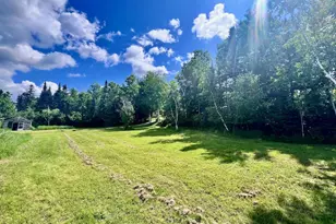 8931 Palm Rd, Britt, MN 55710 - Photo 15
