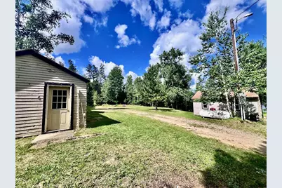 8931 Palm Road, Britt, MN 55710 - Photo 21