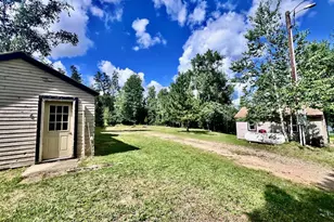 8931 Palm Rd, Britt, MN 55710 - Photo 21