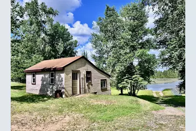 8931 Palm Road, Britt, MN 55710 - Photo 11